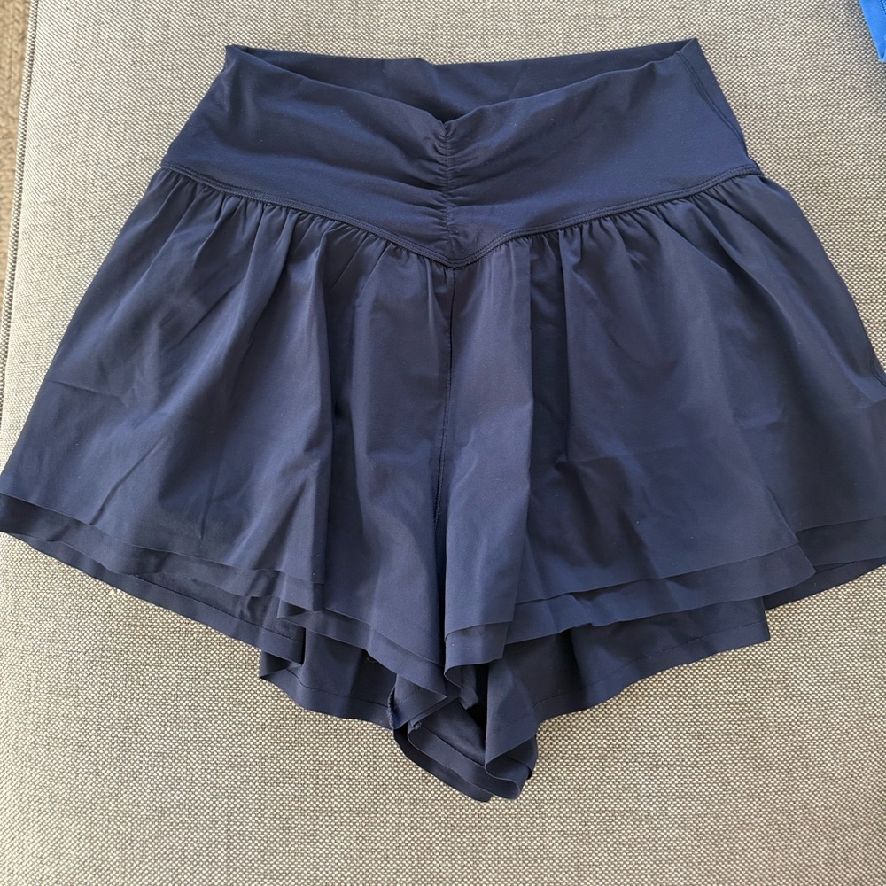 Aerie shorts